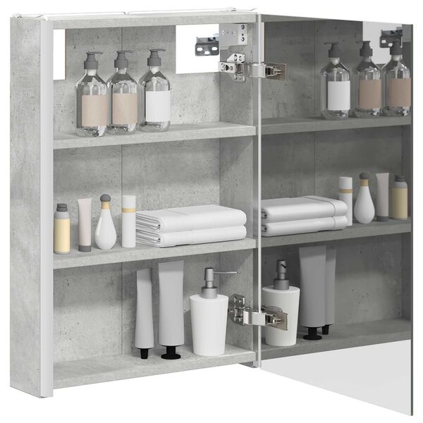 Viser produktbillede 3 af 13