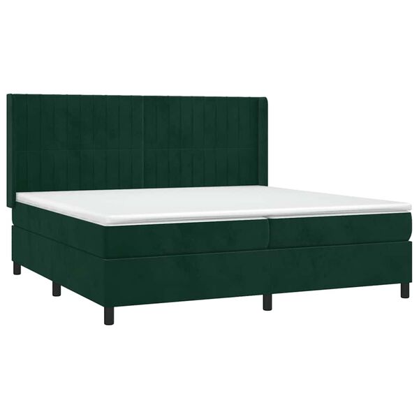 Viser produktbillede 4 af 17