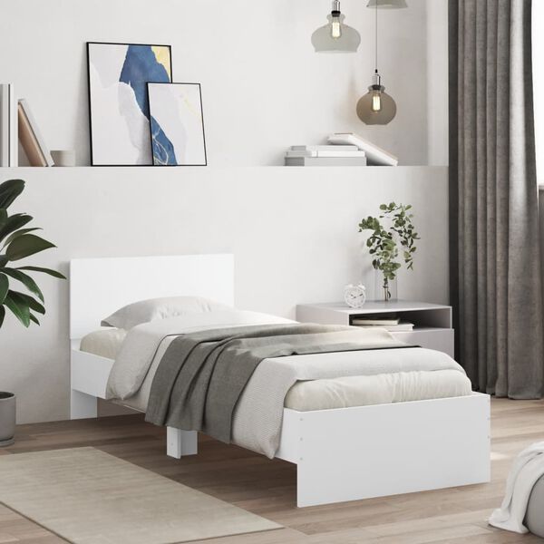 Viser produktbillede 3 af 15