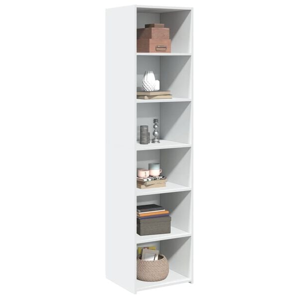 Viser produktbillede 3 af 10