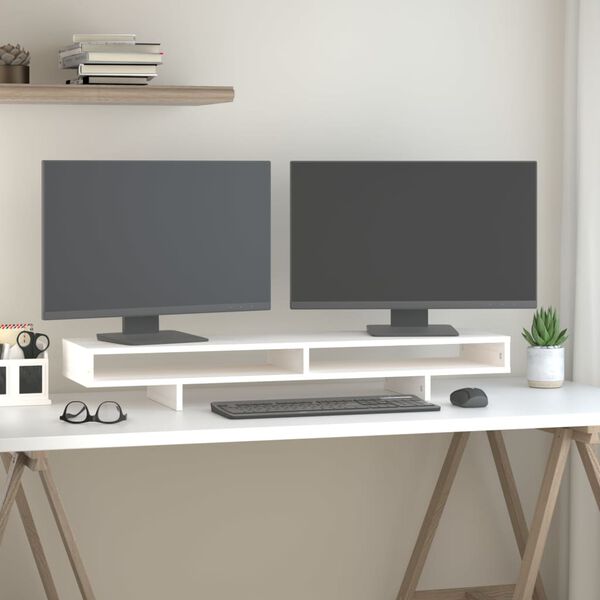 Viser produktbillede 2 af 8