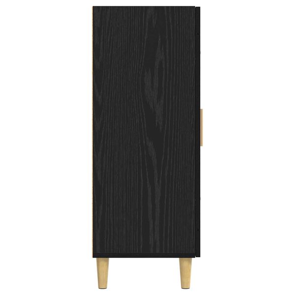 Viser produktbillede 4 af 8