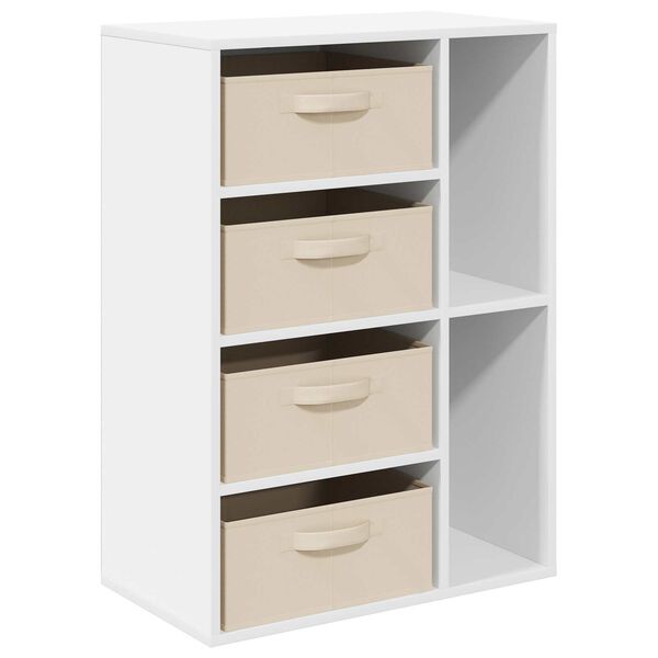 Viser produktbillede 1 af 15