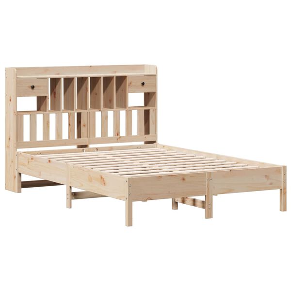 Viser produktbillede 3 af 11