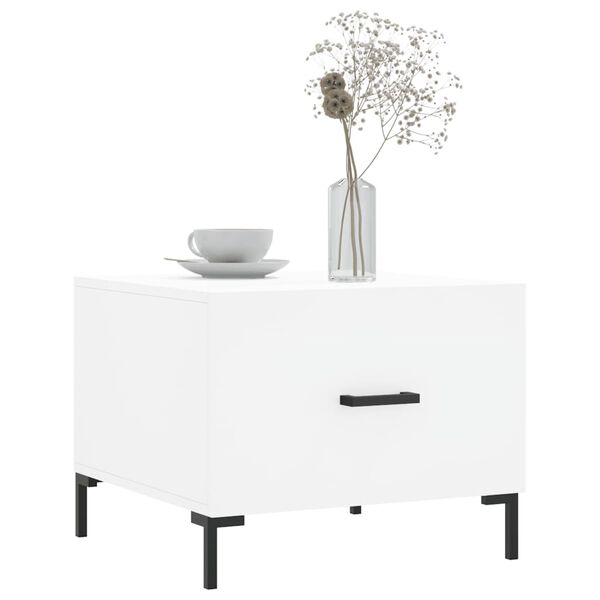 Viser produktbillede 3 af 13