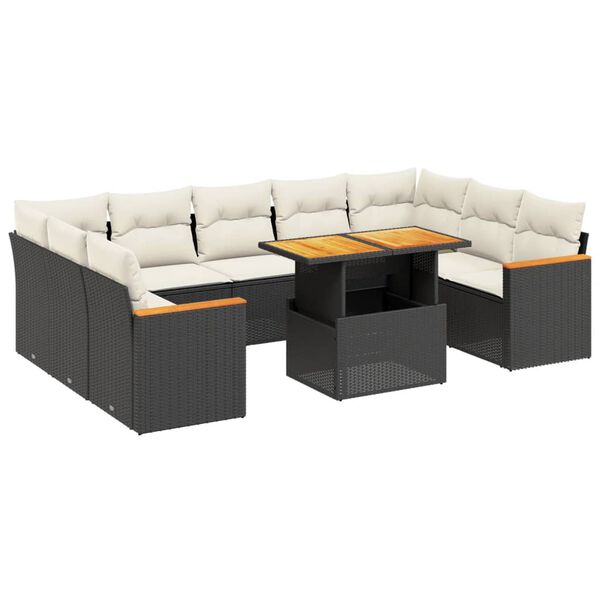 Viser produktbillede 1 af 17