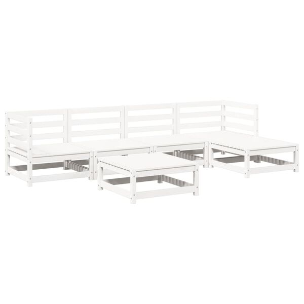 Viser produktbillede 1 af 11
