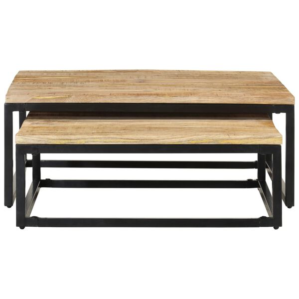 Viser produktbillede 3 af 10