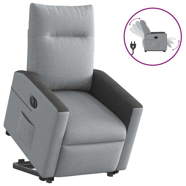 Viser produktbillede 1 af 17