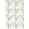 vidaXL Bruserullegardin med kassette 160x240 cm Stofbredde 156 cm