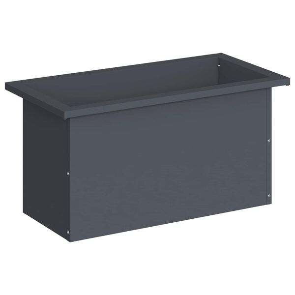 Viser produktbillede 4 af 13
