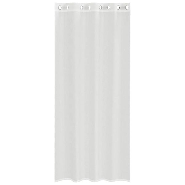 Viser produktbillede 4 af 8