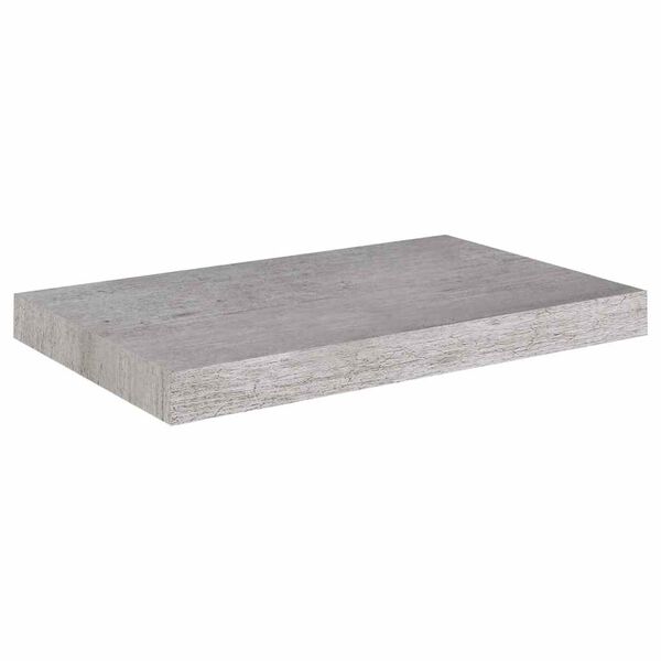 Viser produktbillede 1 af 7