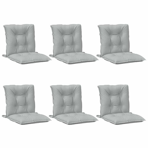 Viser produktbillede 1 af 12