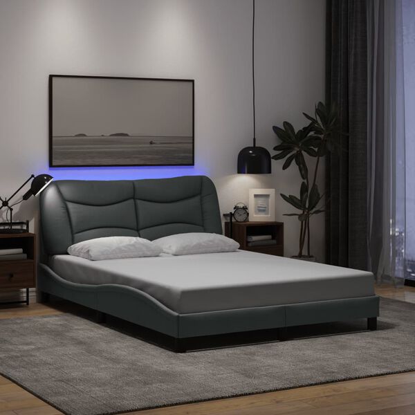 Viser produktbillede 2 af 16
