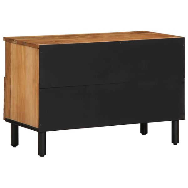 Viser produktbillede 4 af 11