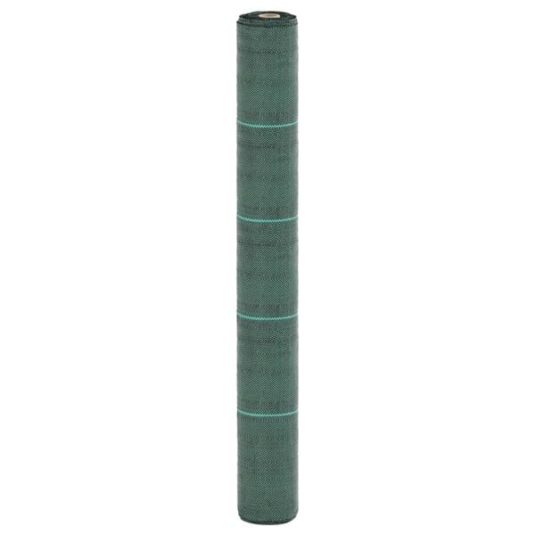 Viser produktbillede 1 af 8