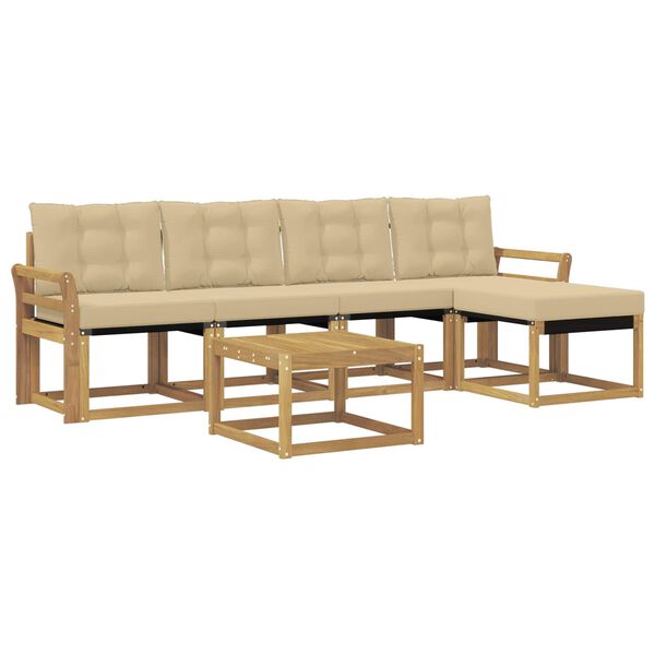 Viser produktbillede 1 af 11