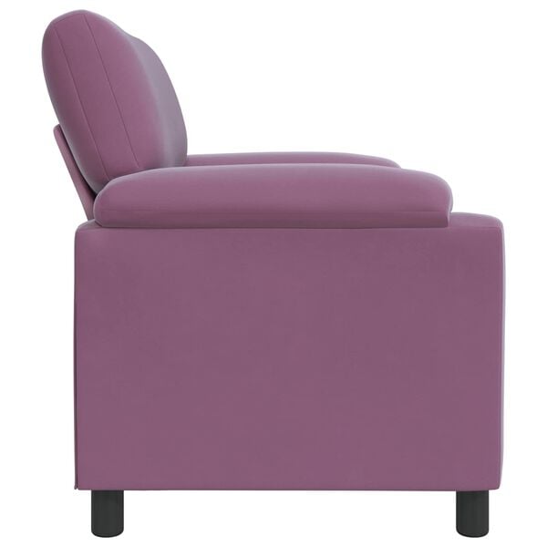 Viser produktbillede 4 af 9
