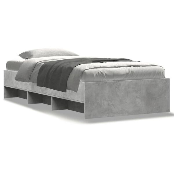 Viser produktbillede 1 af 10