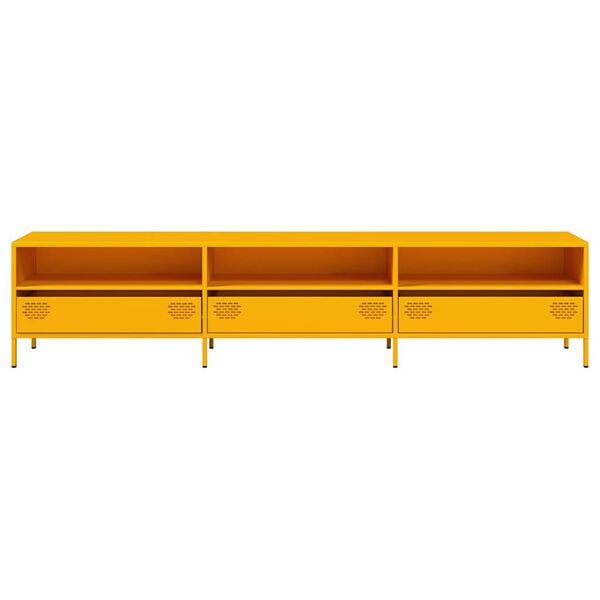 Viser produktbillede 4 af 13