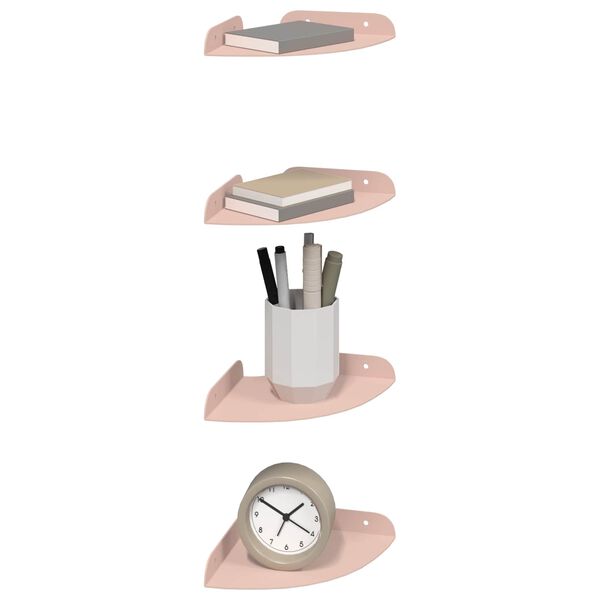 Viser produktbillede 3 af 11