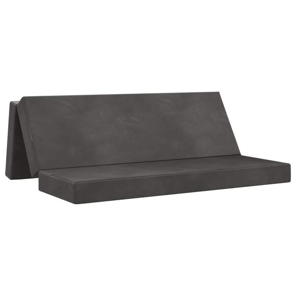 Viser produktbillede 1 af 11