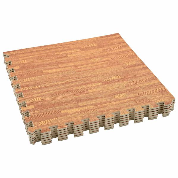 Viser produktbillede 4 af 9
