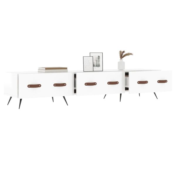 Viser produktbillede 4 af 12