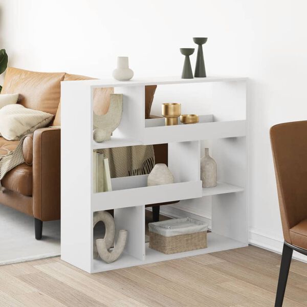 Viser produktbillede 2 af 10