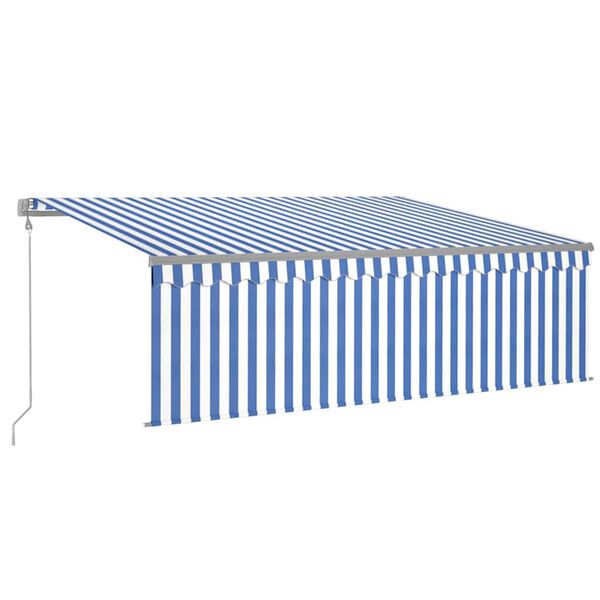 Viser produktbillede 2 af 10