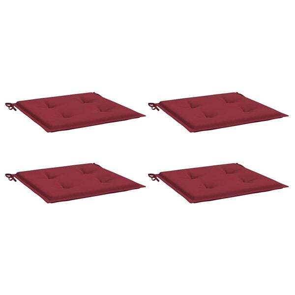 Viser produktbillede 3 af 9