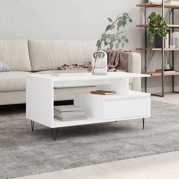 Viser produktbillede 2 af 11