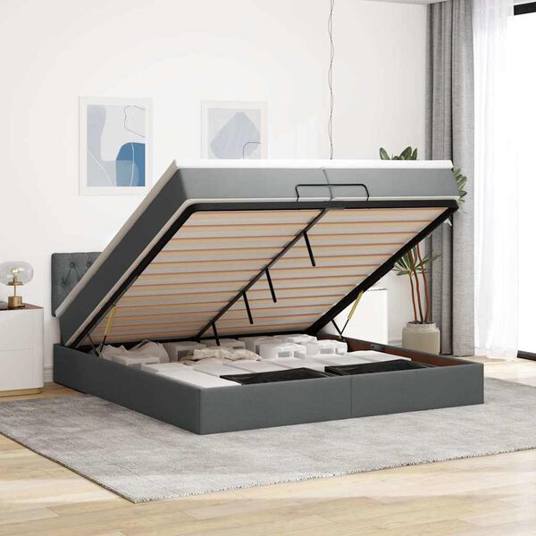 Viser produktbillede 2 af 18