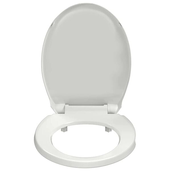 Viser produktbillede 4 af 13