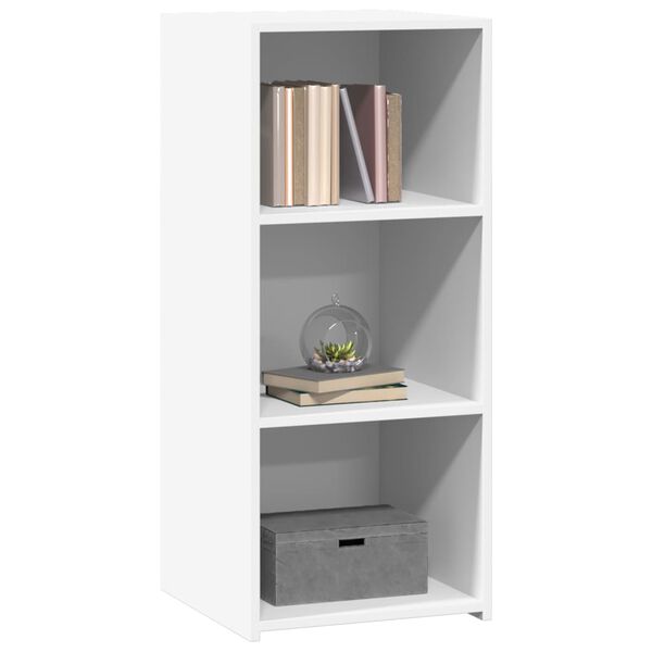 Viser produktbillede 3 af 10