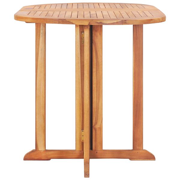Viser produktbillede 4 af 15