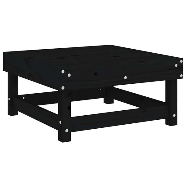 Viser produktbillede 3 af 10