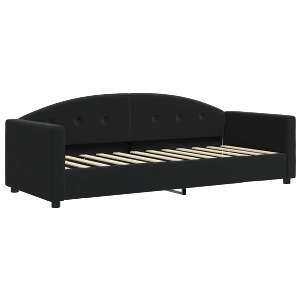 Viser produktbillede 3 af 11