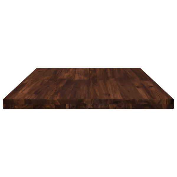 Viser produktbillede 4 af 8