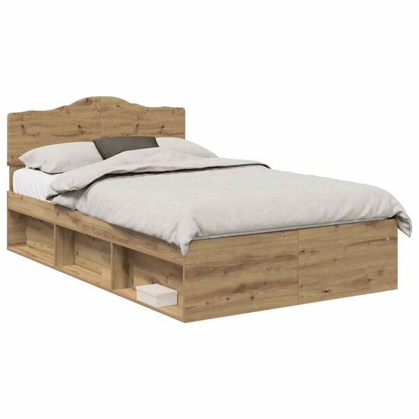 Viser produktbillede 1 af 13