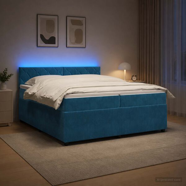 Viser produktbillede 2 af 13