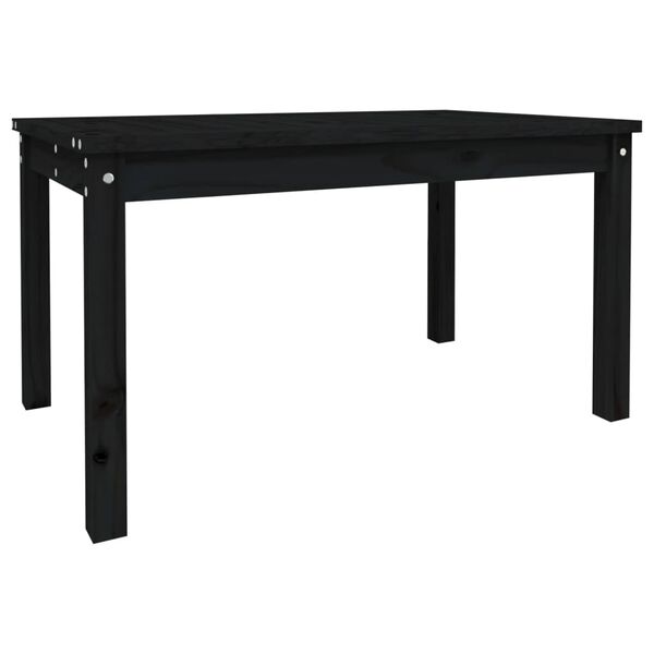 Viser produktbillede 1 af 8