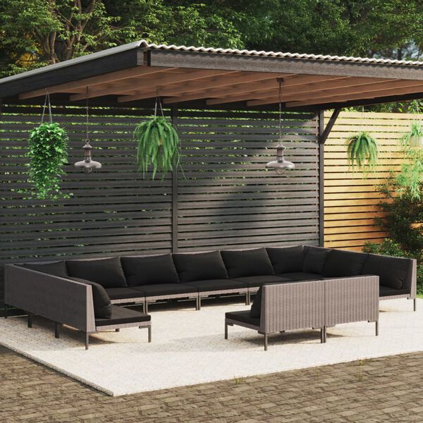 Viser produktbillede 2 af 9