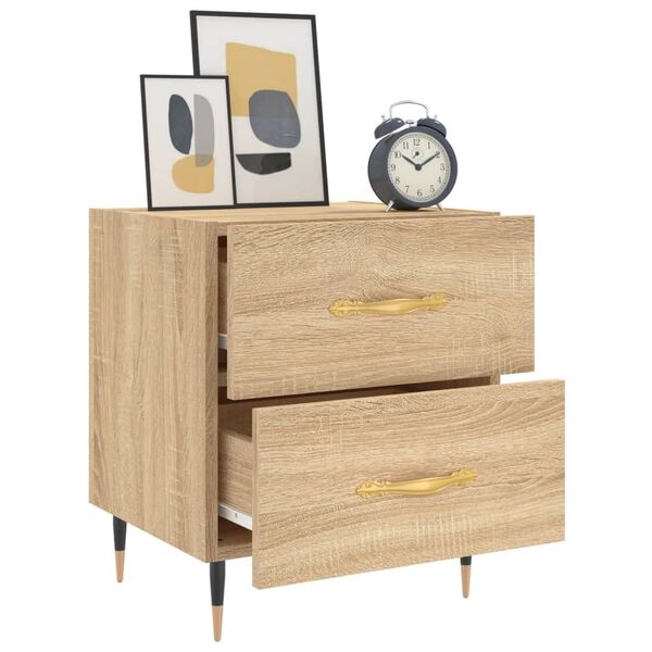 Viser produktbillede 4 af 12