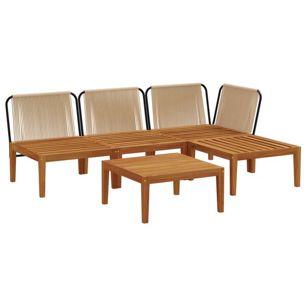 Viser produktbillede 4 af 13