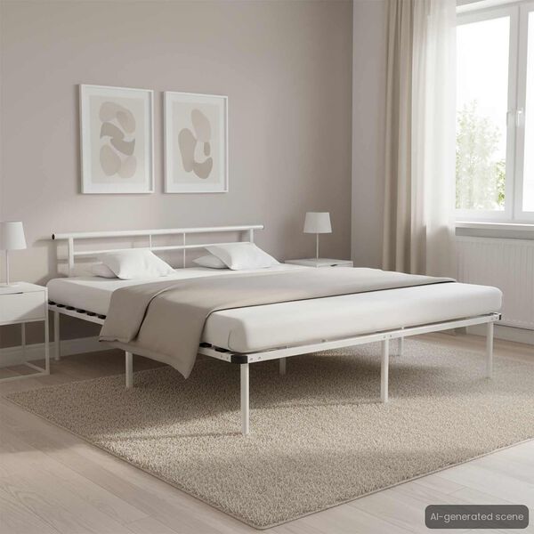 Viser produktbillede 2 af 6