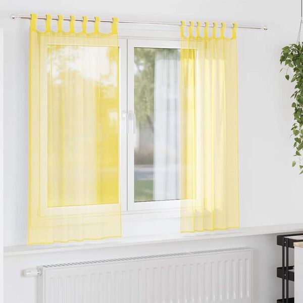 Viser produktbillede 2 af 8