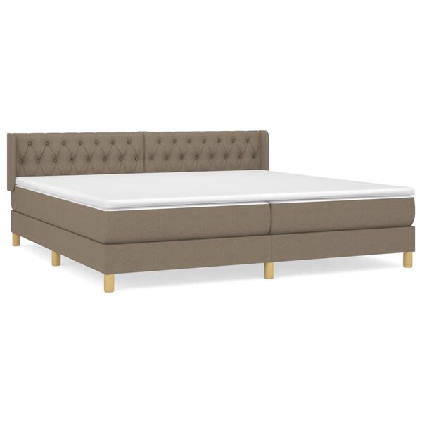 Viser produktbillede 1 af 12