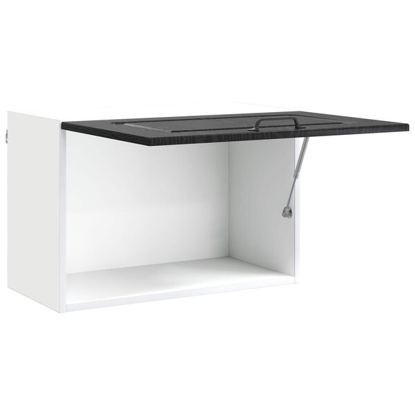Viser produktbillede 4 af 10